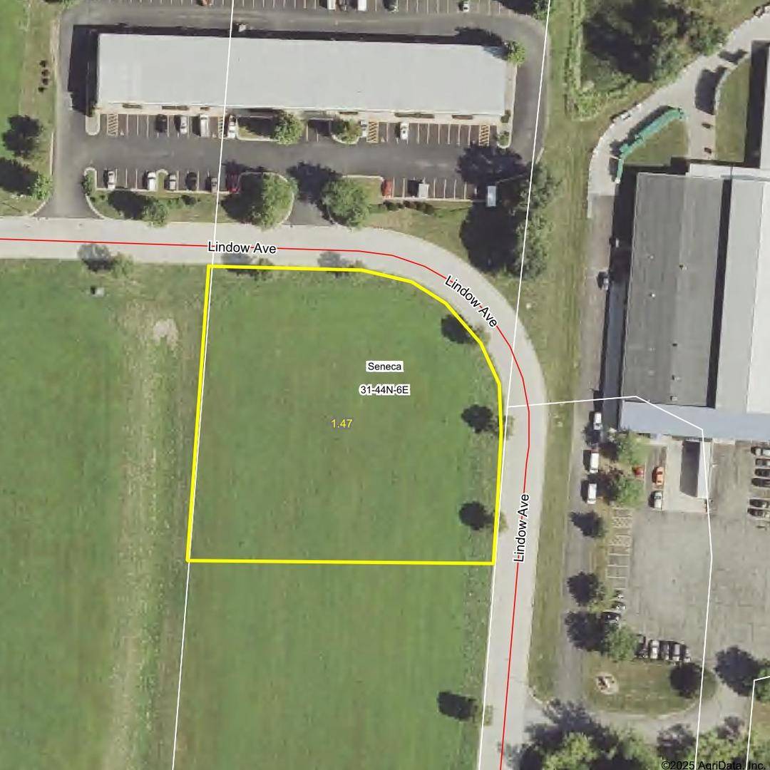 6 Lindow LN, Marengo, IL 60152