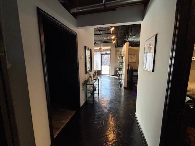 1652 W North AVE, Chicago, IL 60622