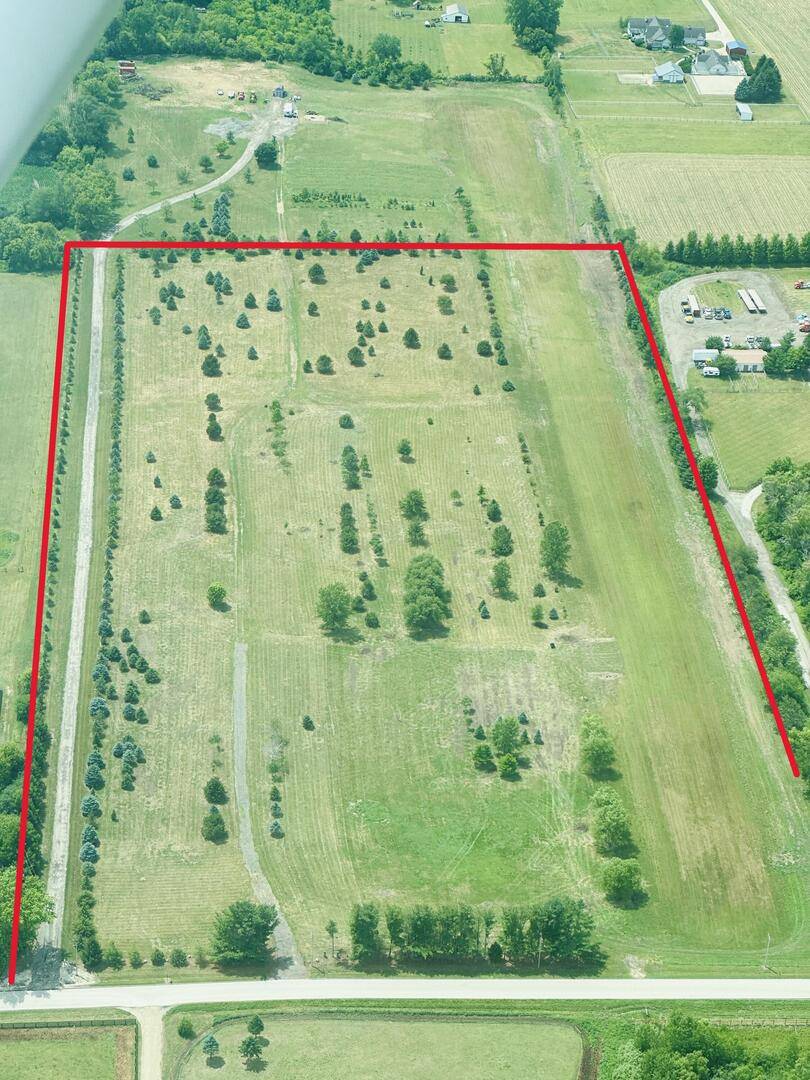 3617 Millstream RD, Marengo, IL 60152