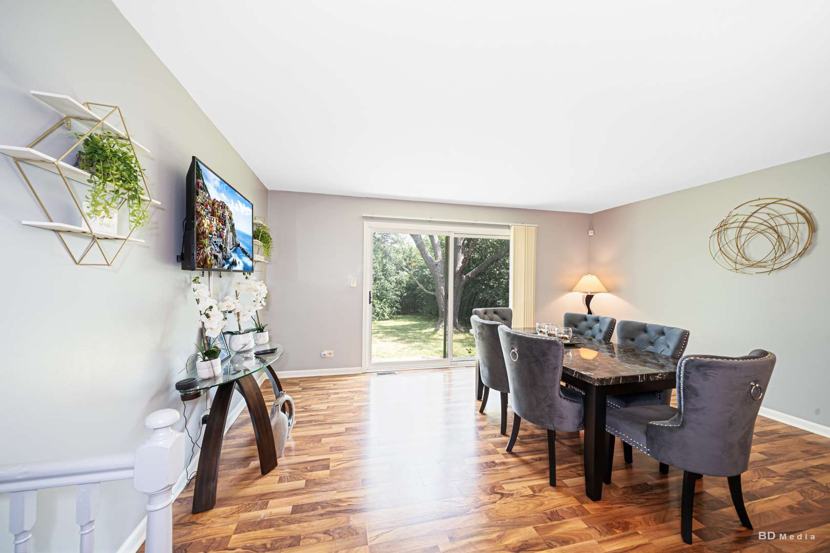 17651 Hillcrest DR, Country Club Hills, IL 60478