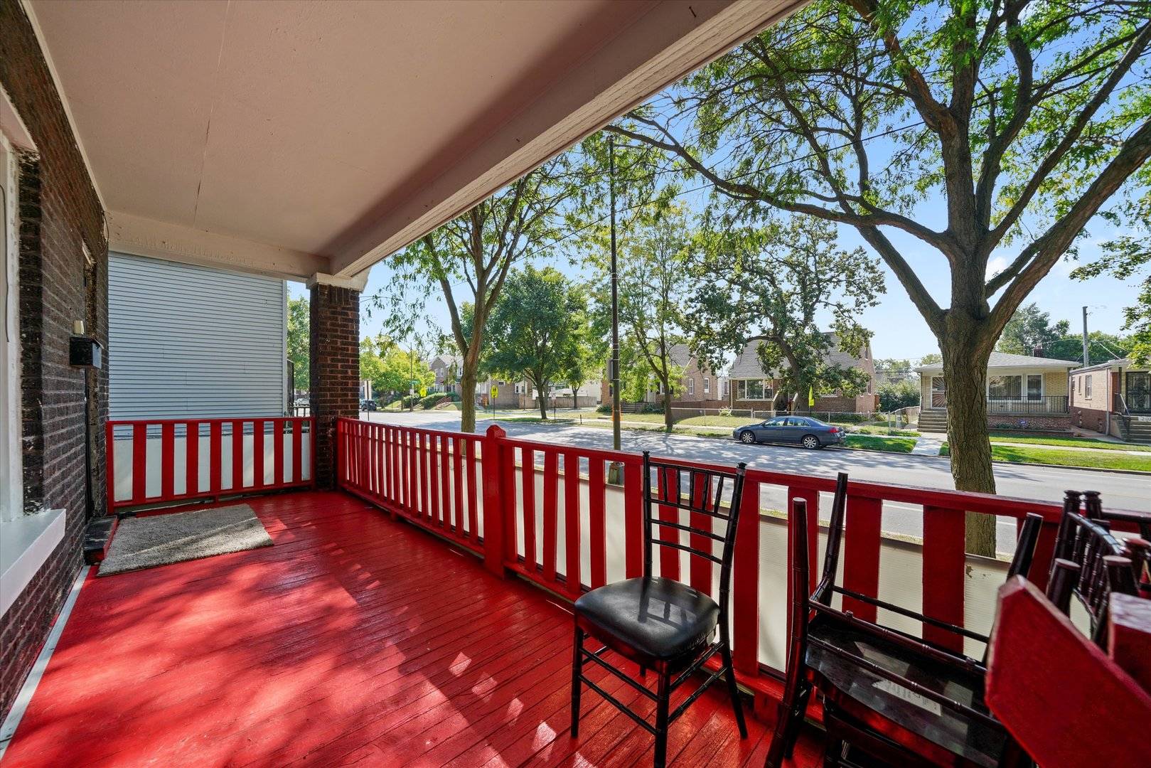 2016 E 93rd ST, Chicago, IL 60617