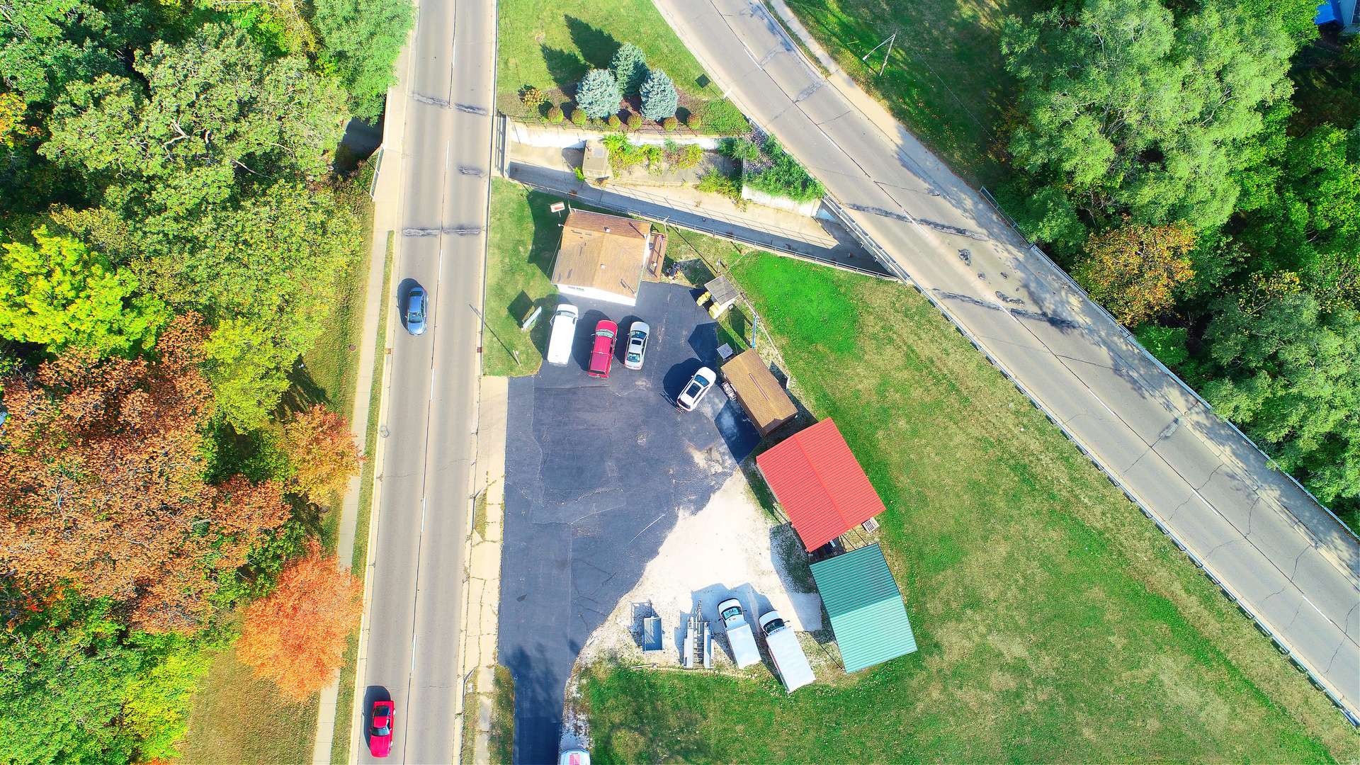 1215 N Bloomington ST, Streator, IL 61364