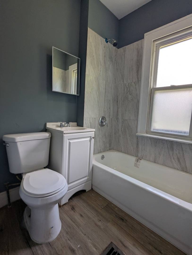 1309 W 110th PL, Chicago, IL 60643