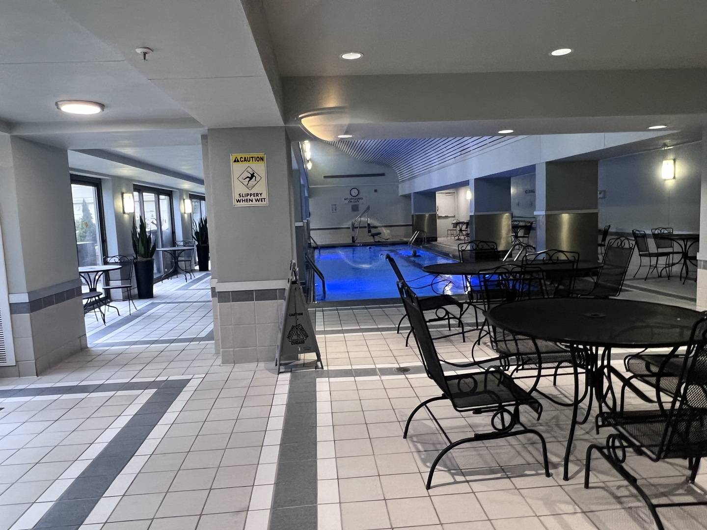 440 N Wabash AVE #3809, Chicago, IL 60611