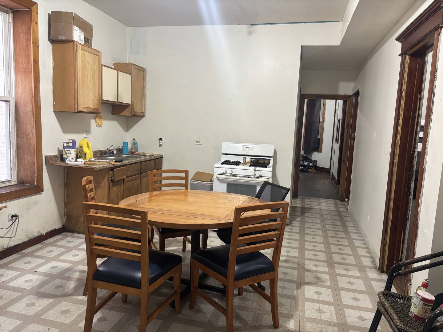 2541 S Springfield AVE, Chicago, IL 60623