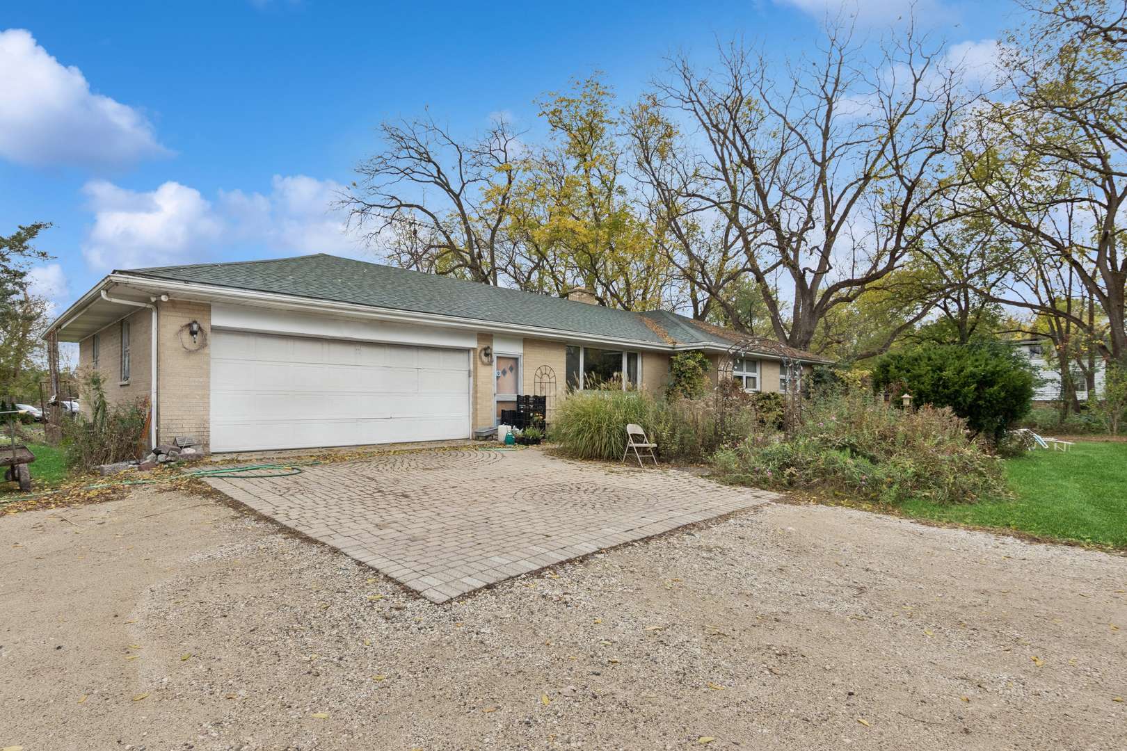 23520 N Old Mchenry RD, Lake Zurich, IL 60047