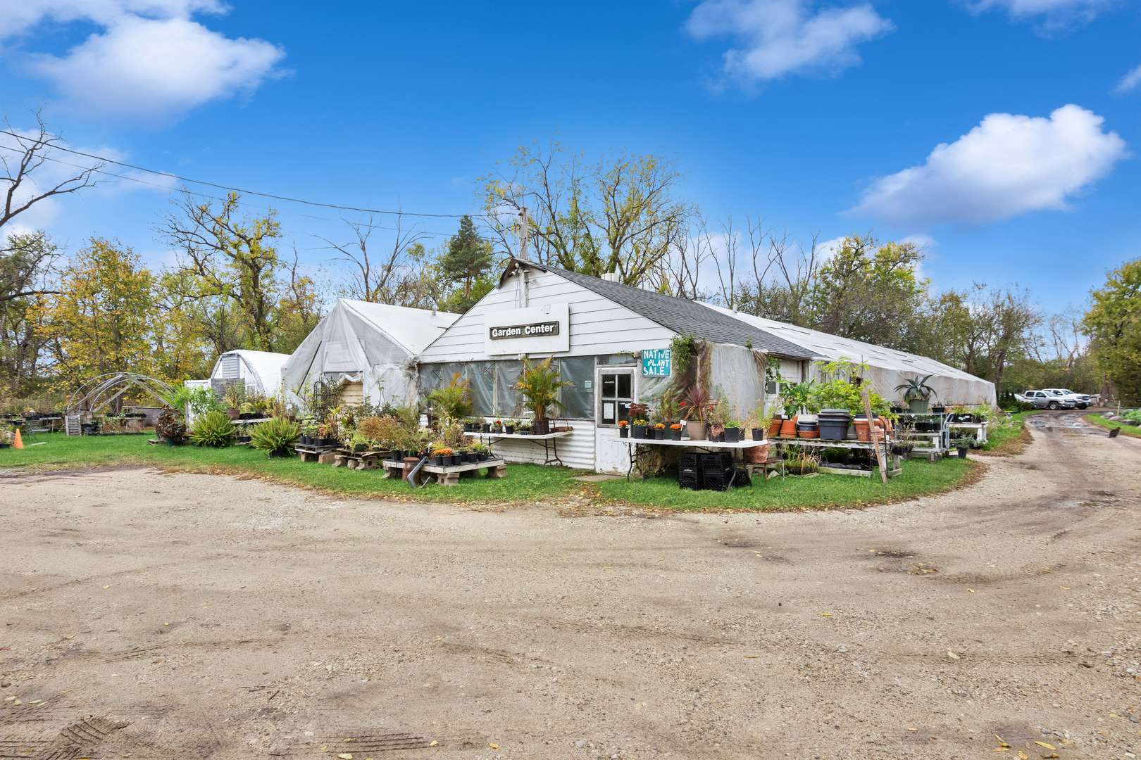 23520 N Old Mchenry RD, Lake Zurich, IL 60047