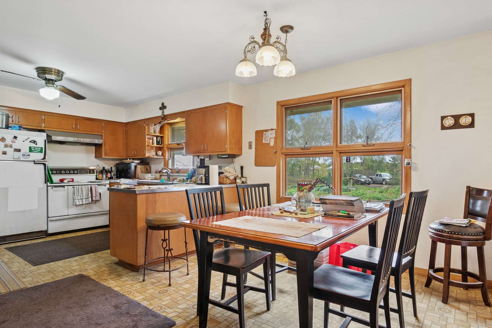 23520 N Old Mchenry RD, Lake Zurich, IL 60047