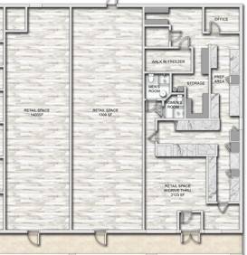 3244 Vollmer RD, Olympia Fields, IL 60461