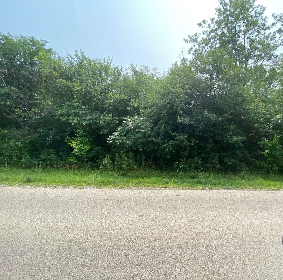 12535 W Blanchard RD, Waukegan, IL 60087