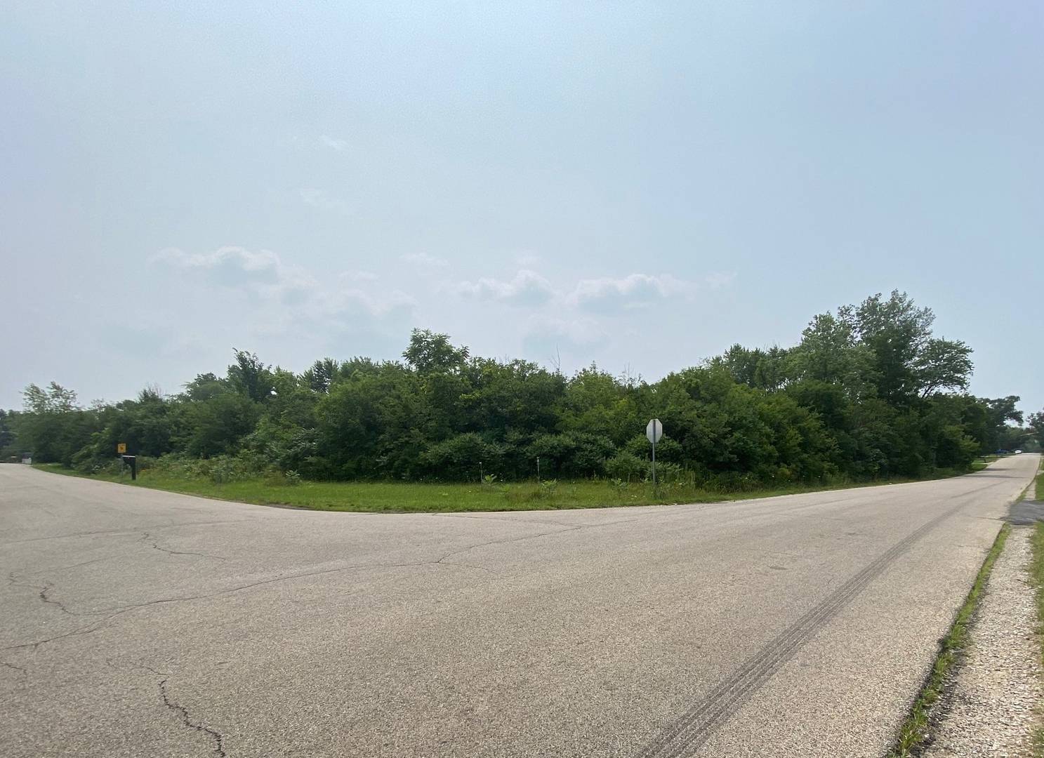 12535 W Blanchard RD, Waukegan, IL 60087