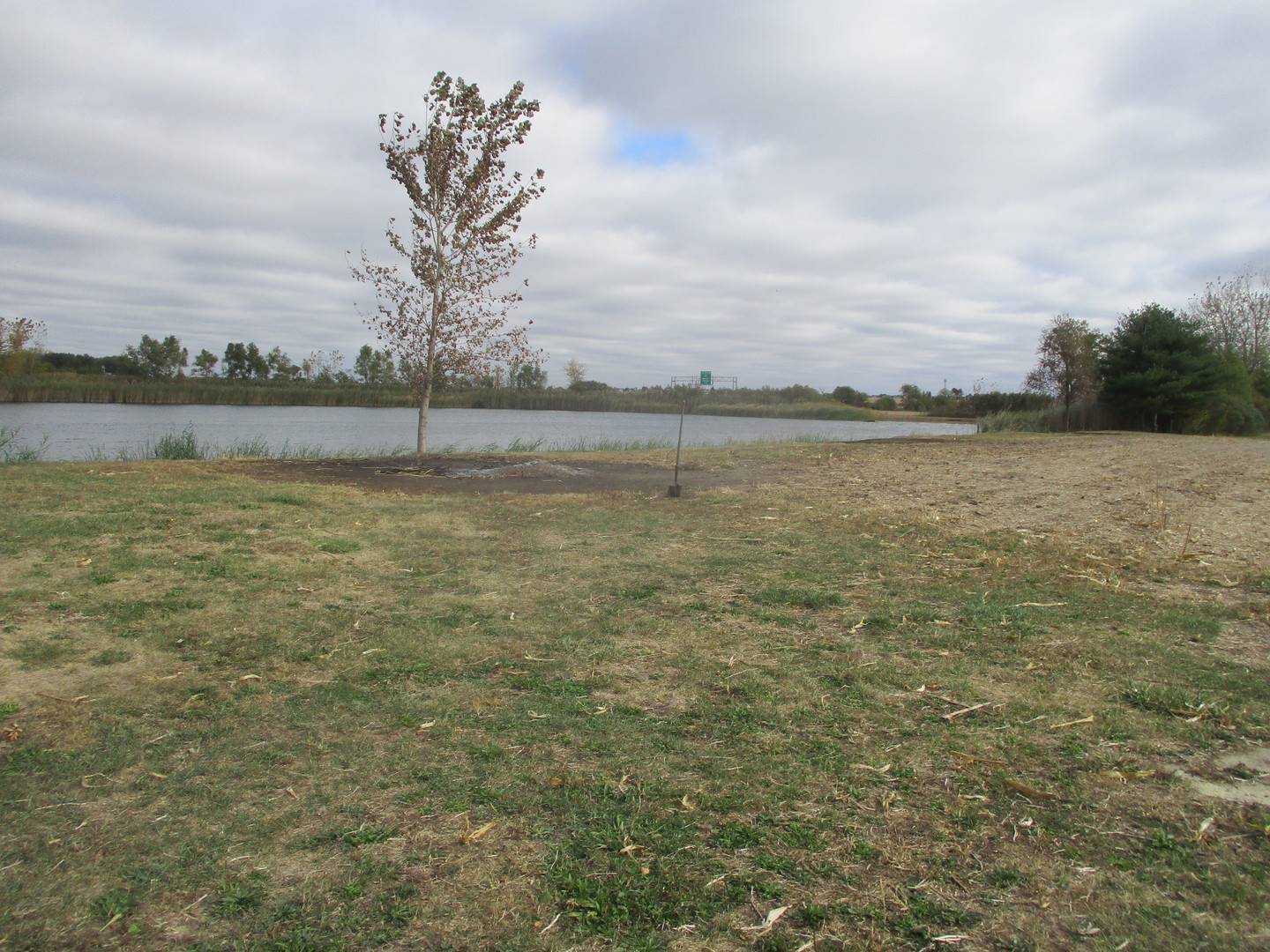 5102 W Trautlake DR, Champaign, IL 61822