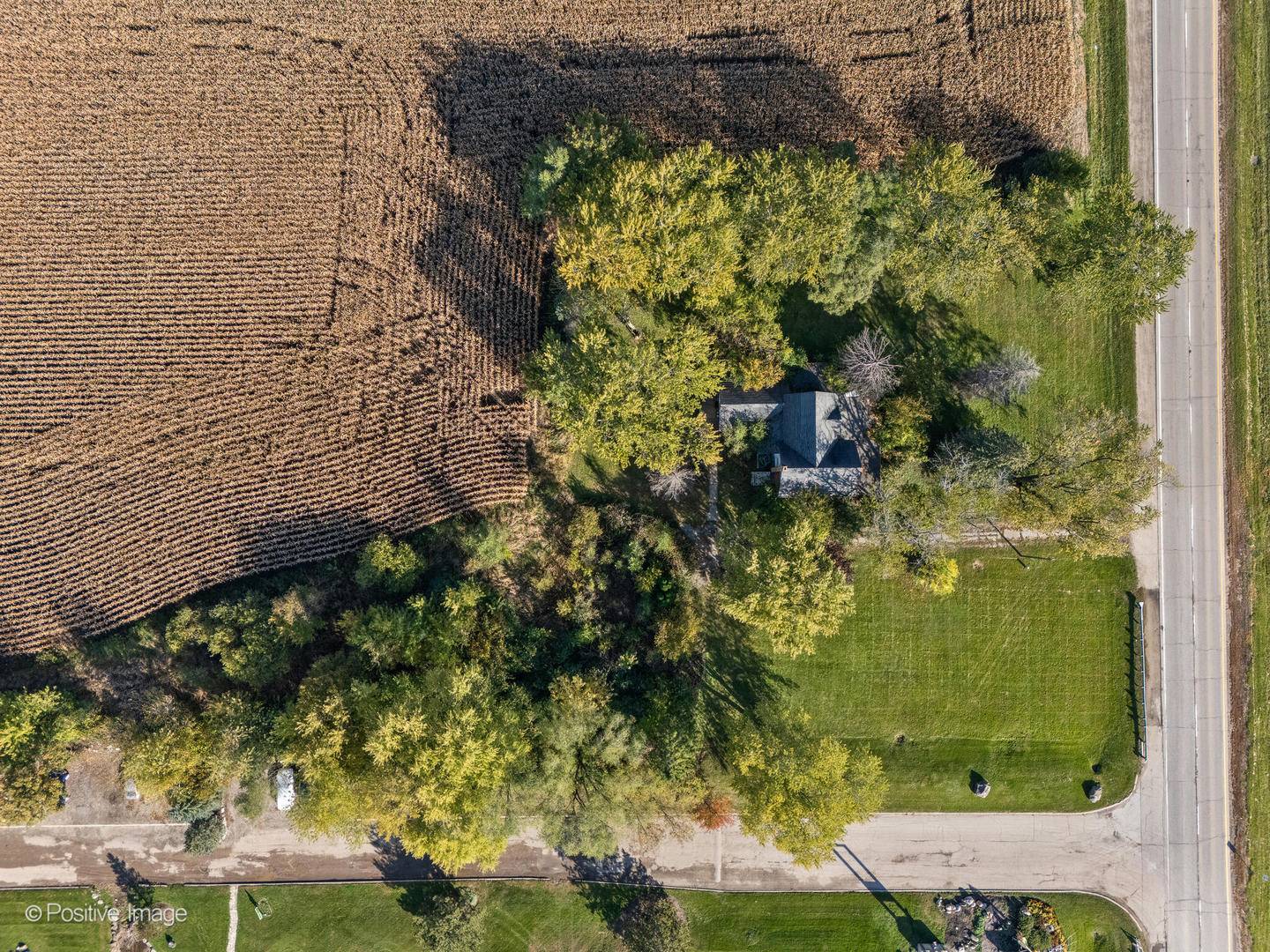 30918 N US HIGHWAY 12 HWY, Volo, IL 60073