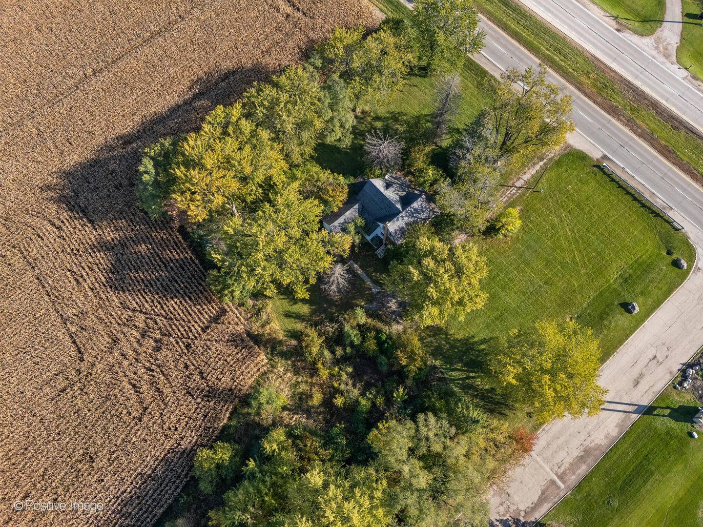 30918 N US HIGHWAY 12 HWY, Volo, IL 60073