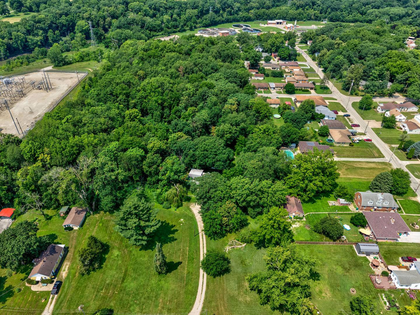 710 Short ST, Streator, IL 61364