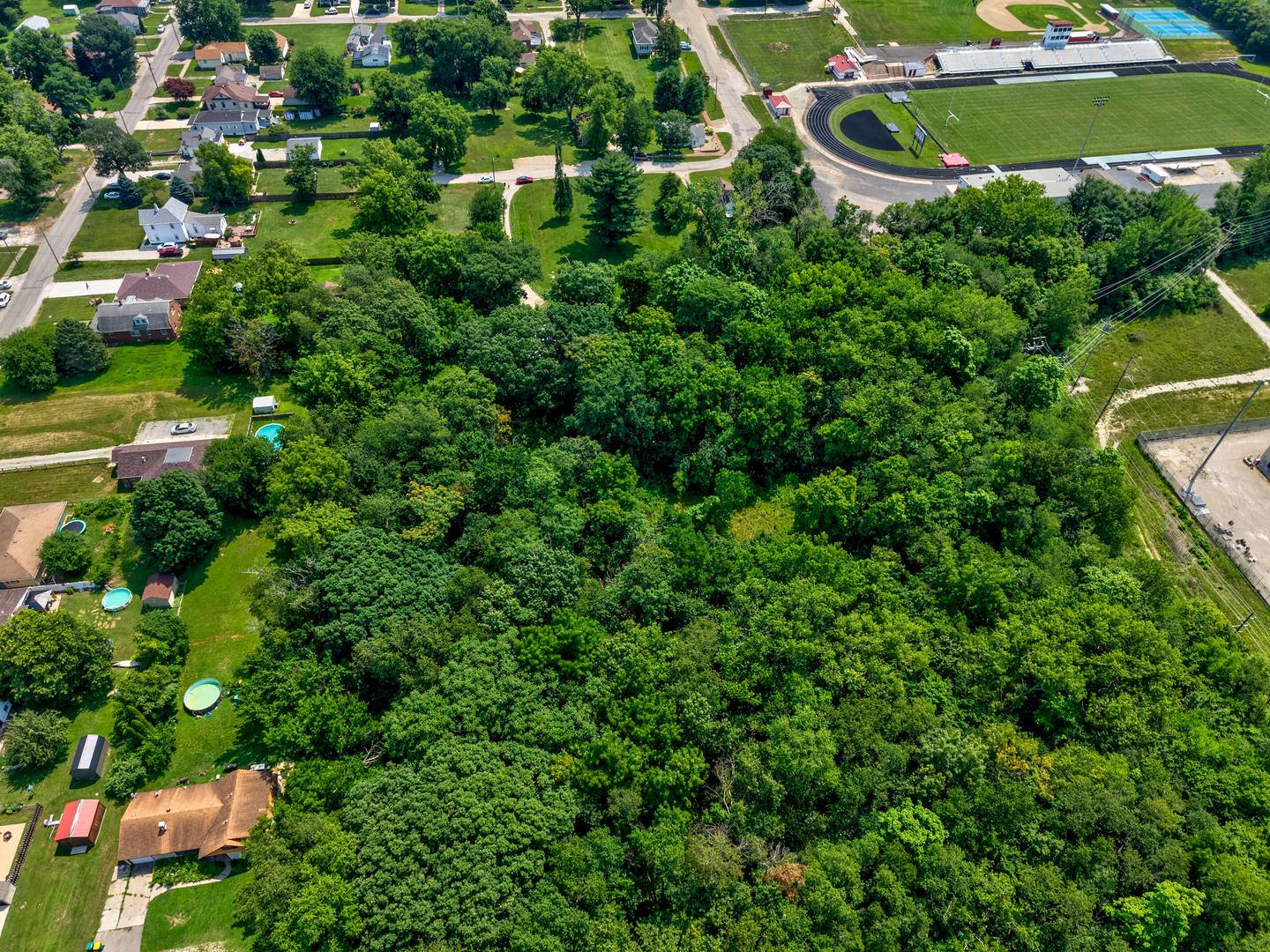 710 Short ST, Streator, IL 61364