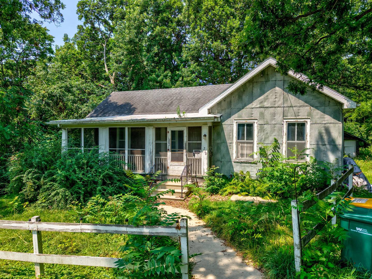 710 Short ST, Streator, IL 61364