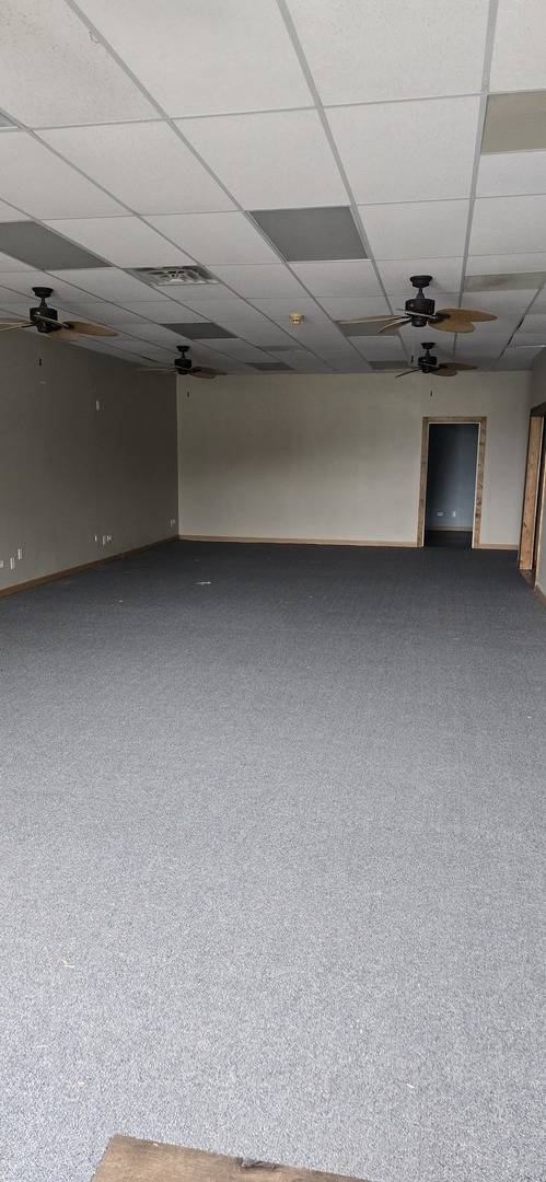 4410 Il Route 176 HWY #7, Crystal Lake, IL 60014