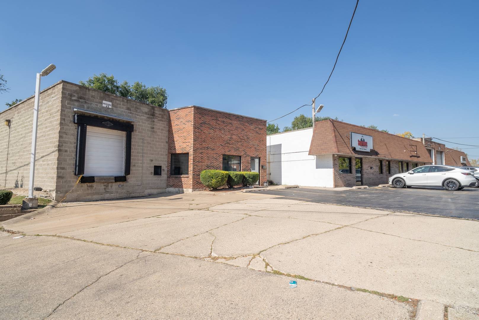 1513 S State ST, Lockport, IL 60441