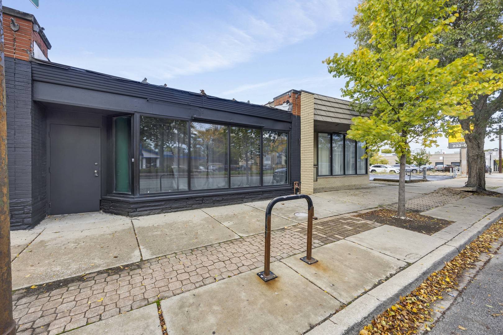11610 S Western AVE, Chicago, IL 60643