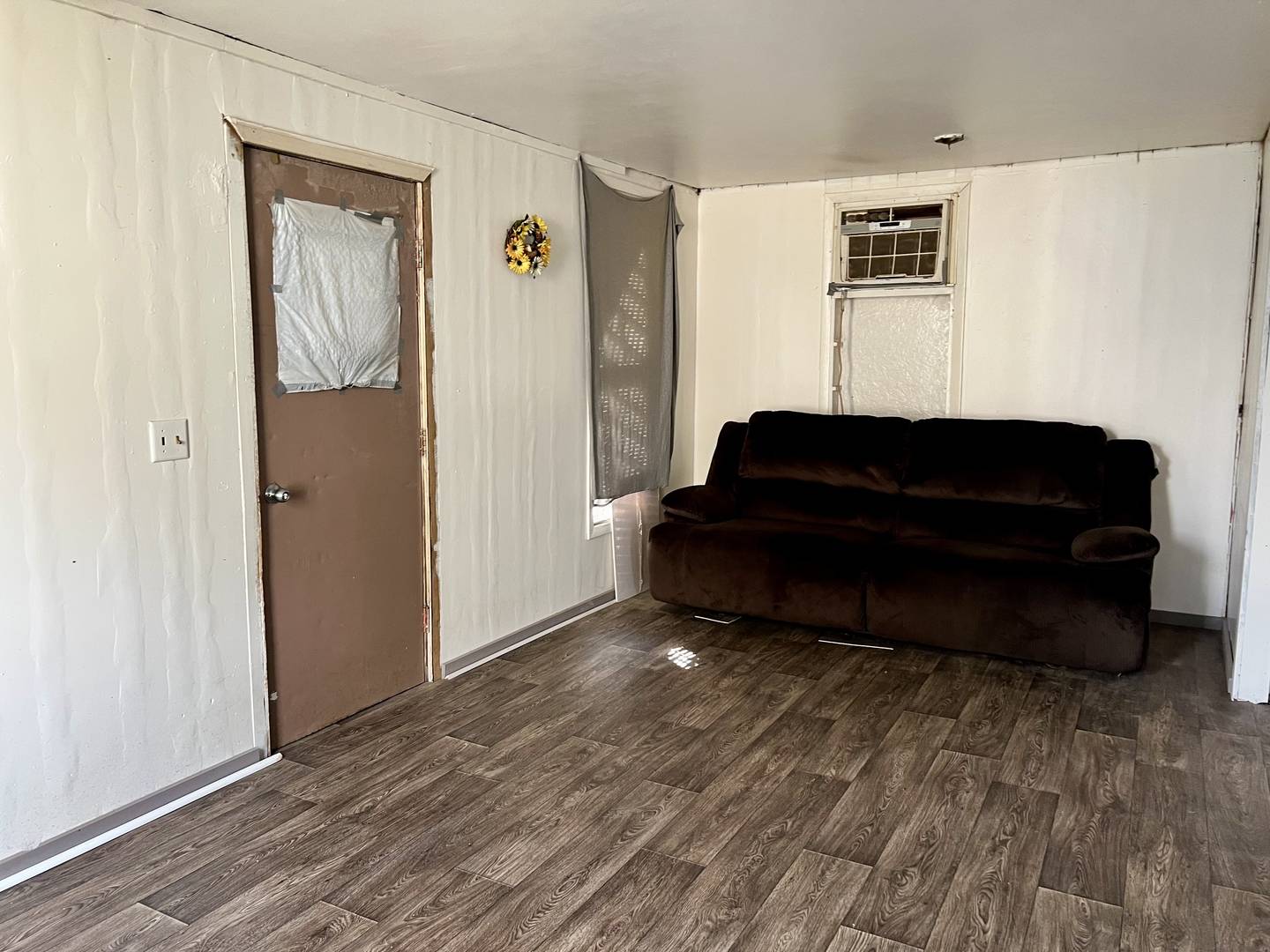 710 W Main ST, Hoopeston, IL 60942