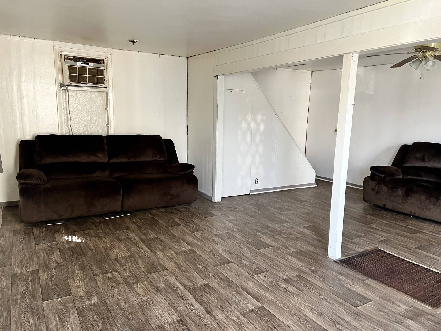 710 W Main ST, Hoopeston, IL 60942
