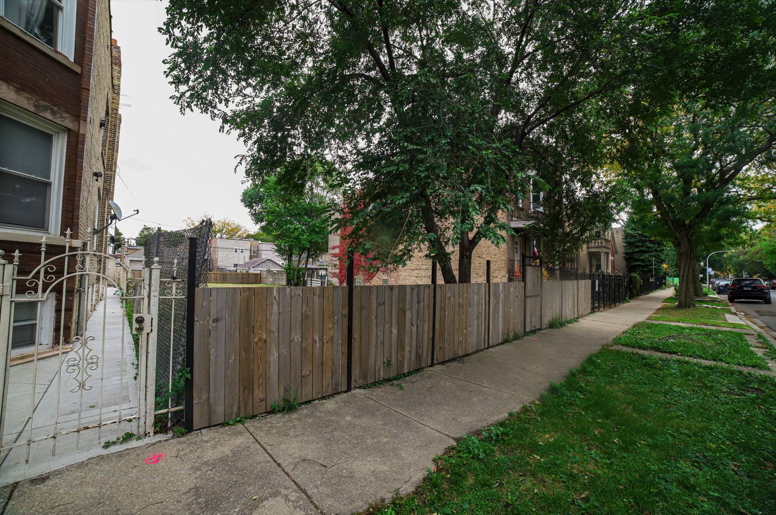931 N Lawndale AVE, Chicago, IL 60651