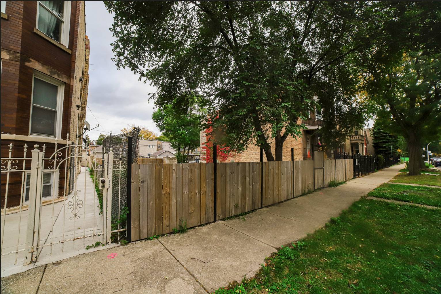 931 N Lawndale AVE, Chicago, IL 60651