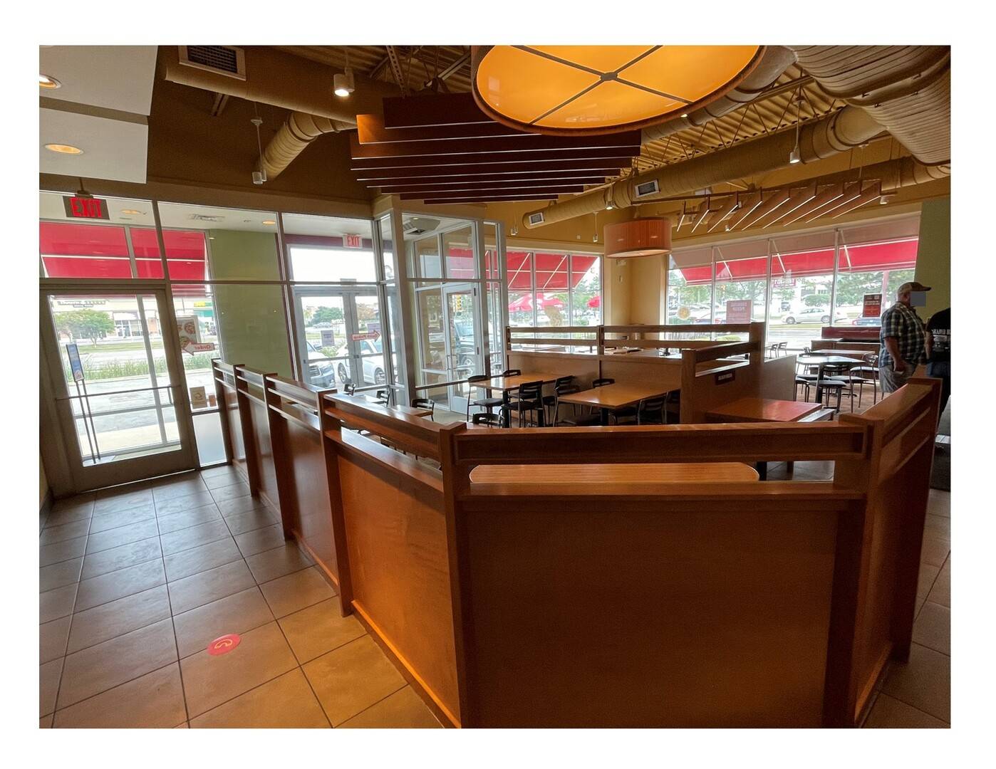 2561 Sycamore RD, Dekalb, IL 60115