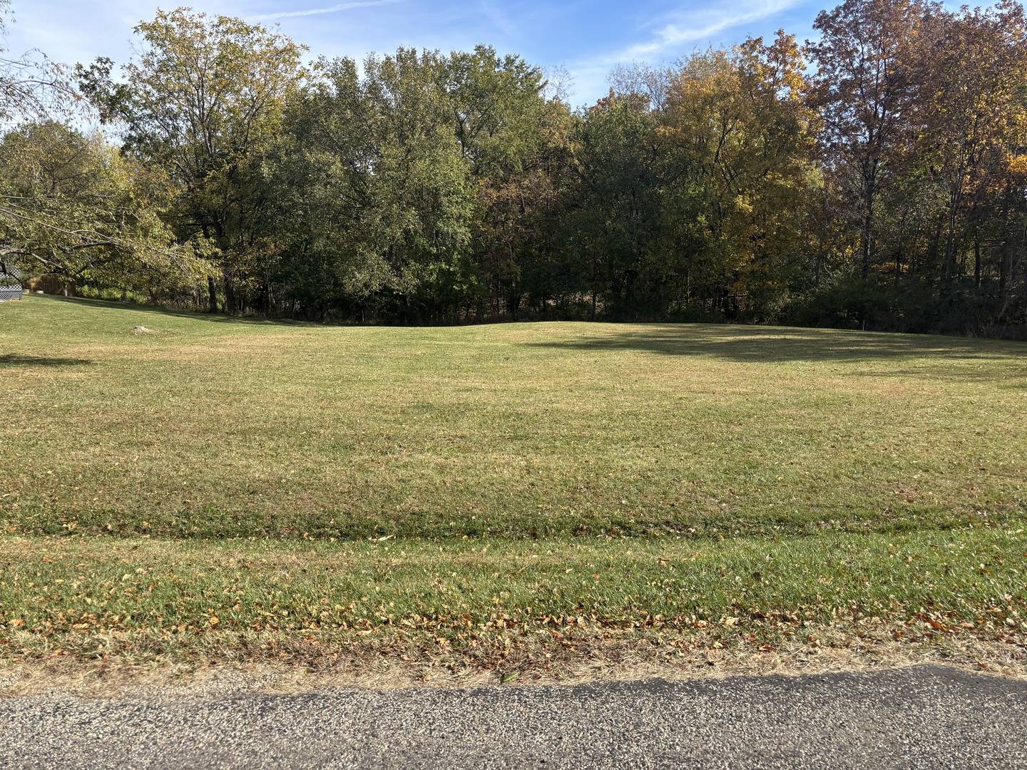 1540 Key CT, Varna, IL 61375