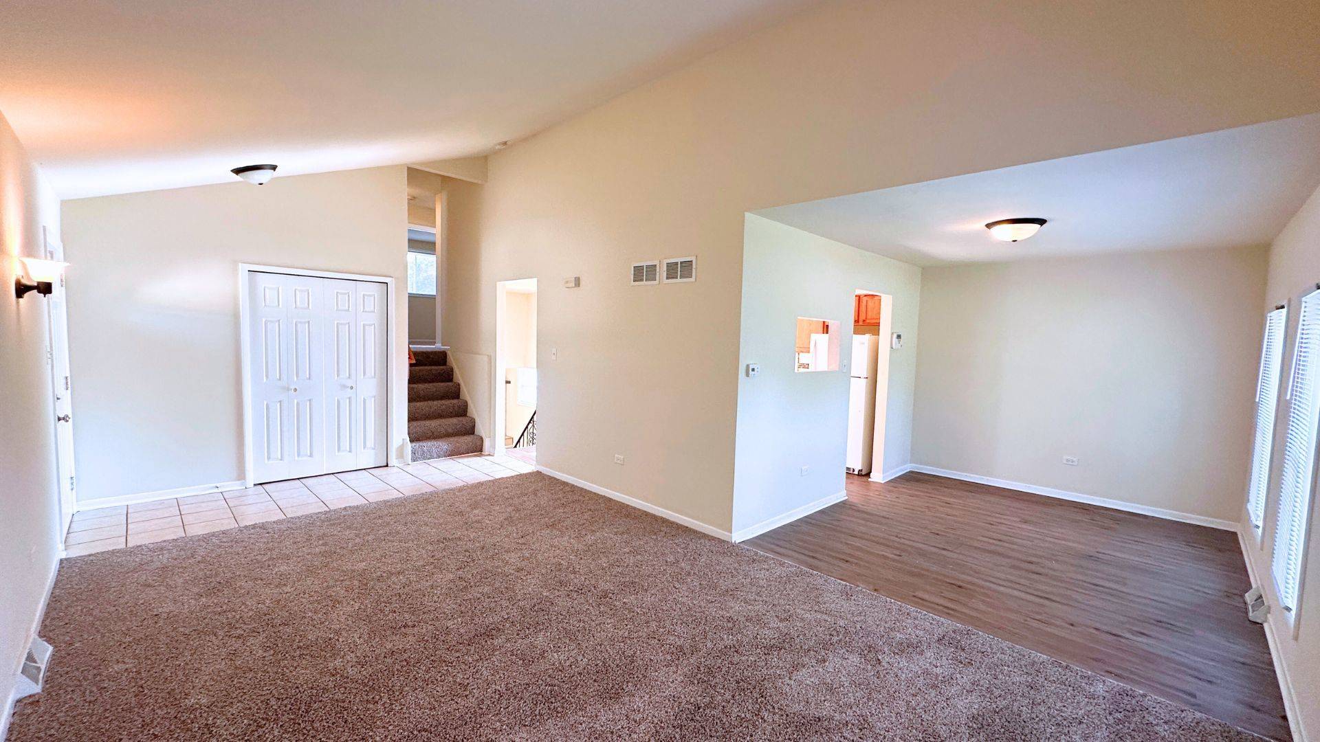 2316 E 207th ST, Lynwood, IL 60411