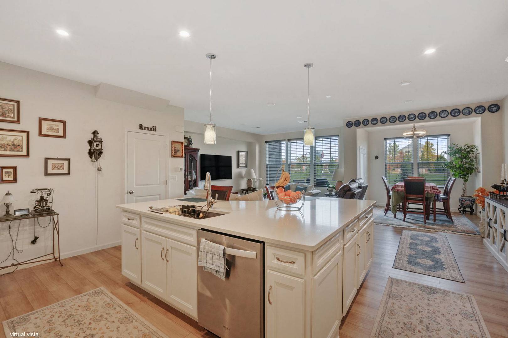24528 W Alexis LN, Plainfield, IL 60585