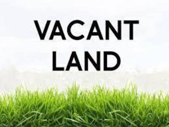 5736 S Wabash AVE, Chicago, IL 60637