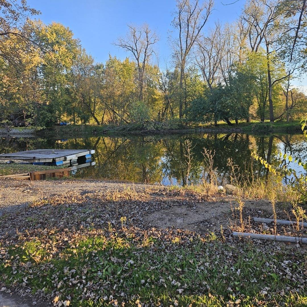 Lot 9 -10 Louise ST, Crystal Lake, IL 60014