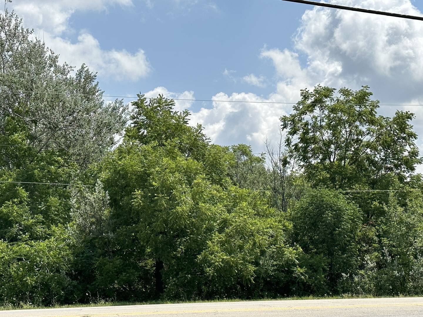 14463 S Bell RD, Homer Glen, IL 60491