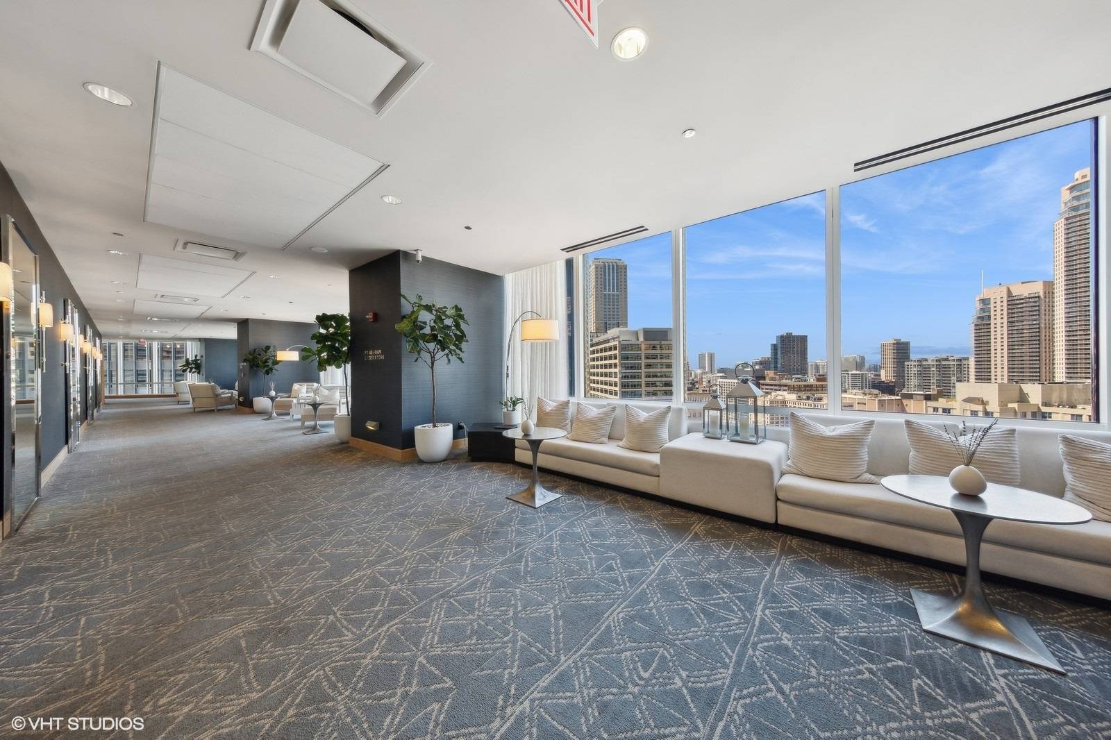 401 N Wabash AVE #56B, Chicago, IL 60611