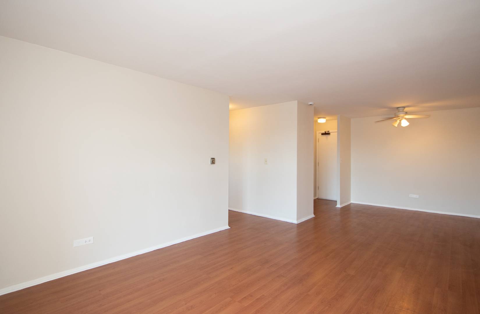 314 Lathrop AVE #604, Forest Park, IL 60130