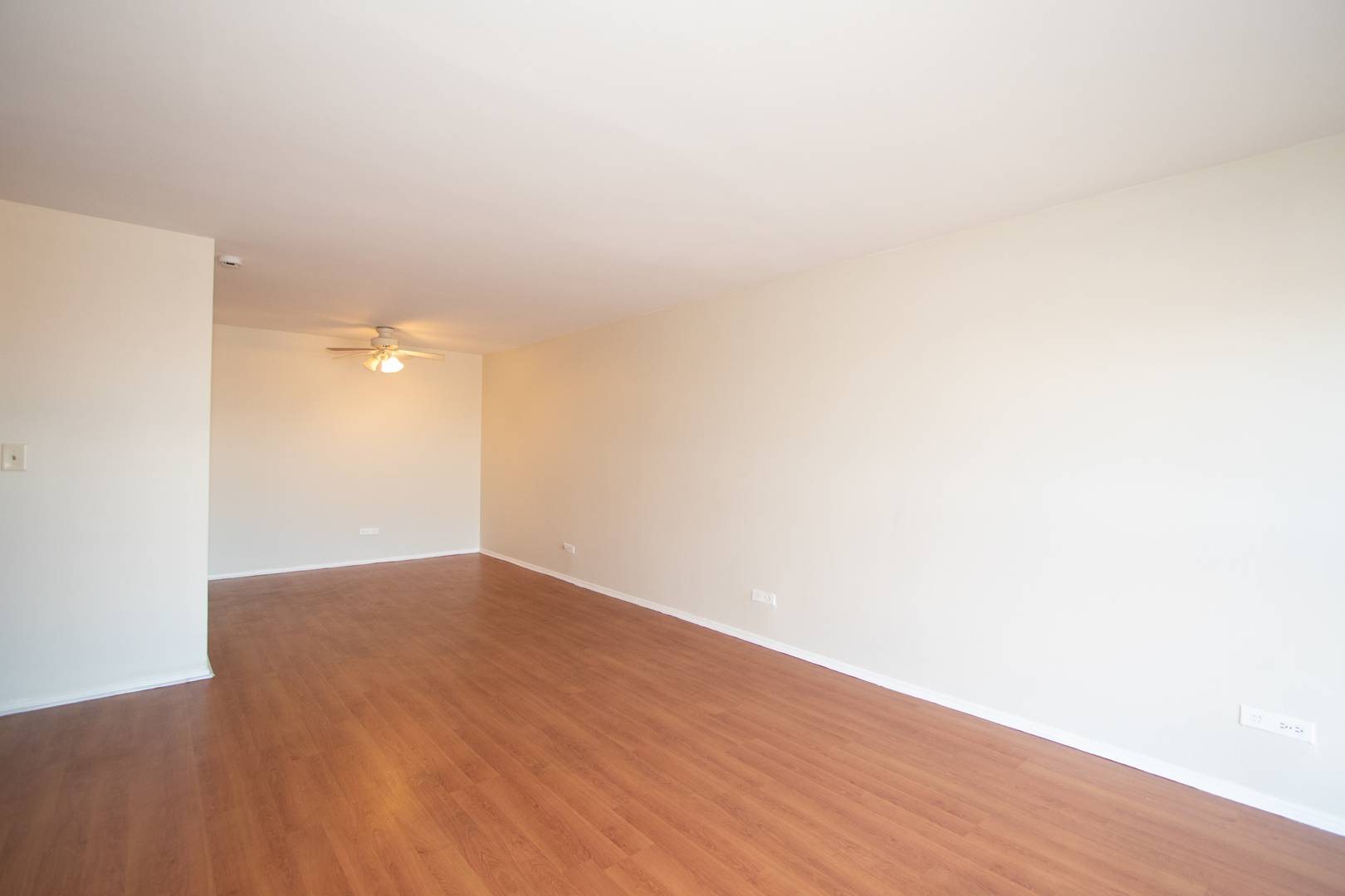 314 Lathrop AVE #604, Forest Park, IL 60130