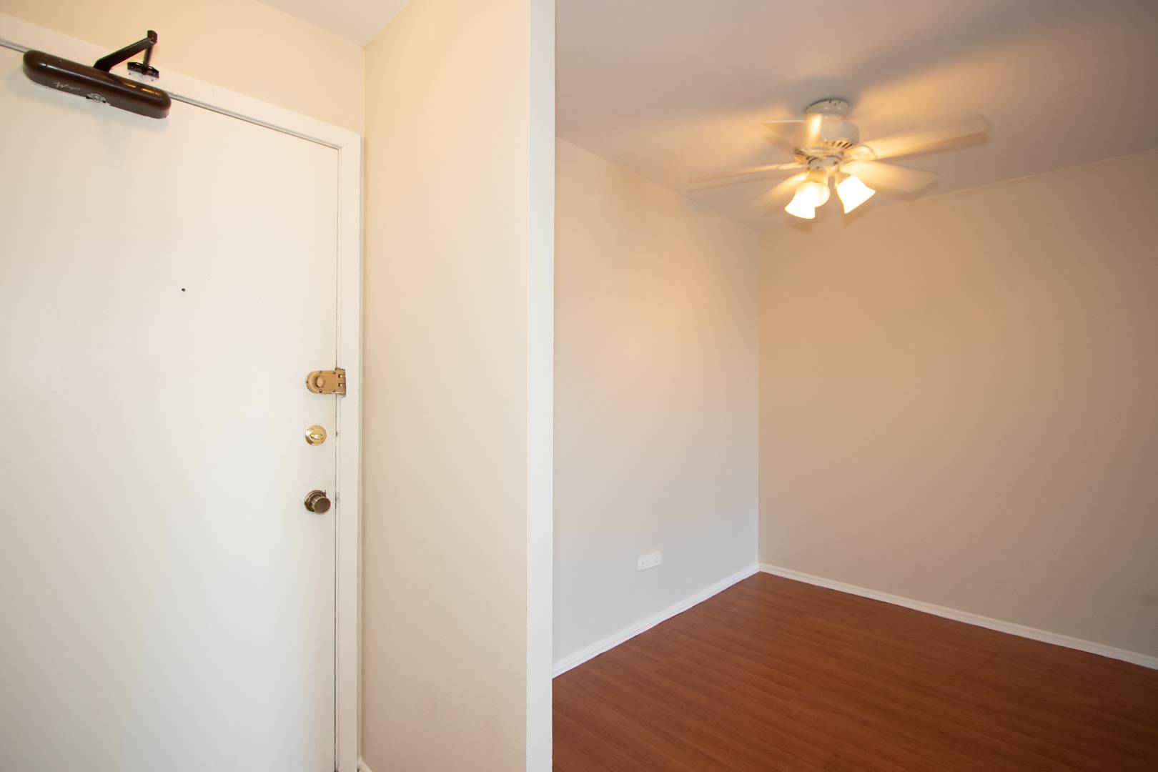 314 Lathrop AVE #604, Forest Park, IL 60130