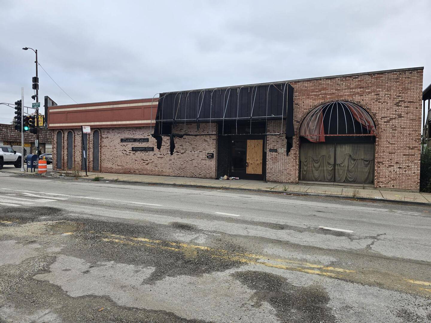 2759 N Oak Park AVE, Chicago, IL 60707
