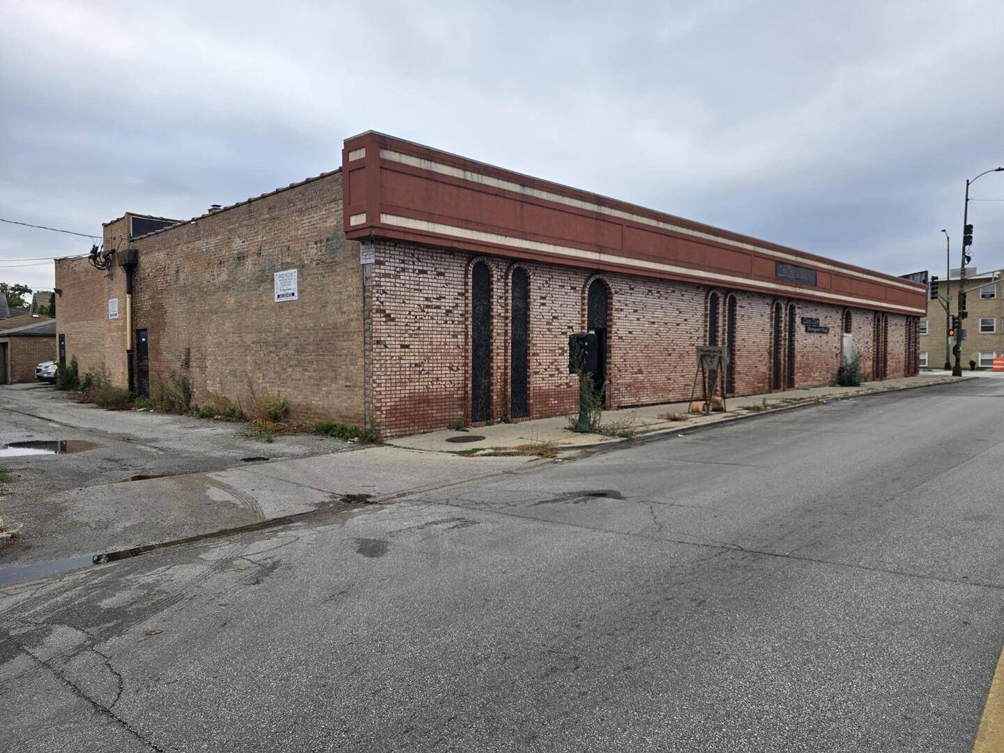 2759 N Oak Park AVE, Chicago, IL 60707