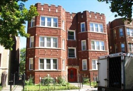 7935 S Essex AVE, Chicago, IL 60617