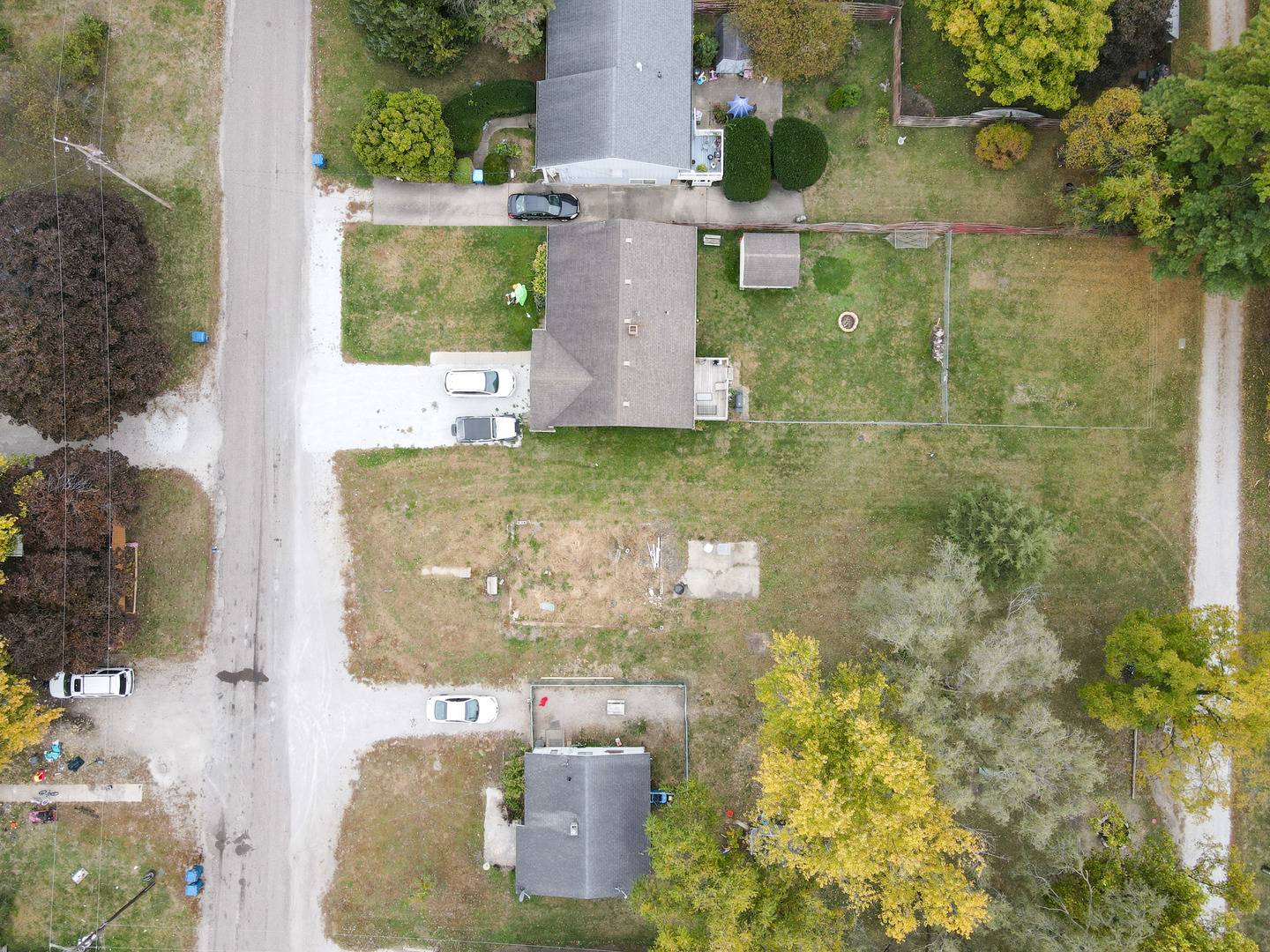 611 W Elm ST, Hoopeston, IL 60942