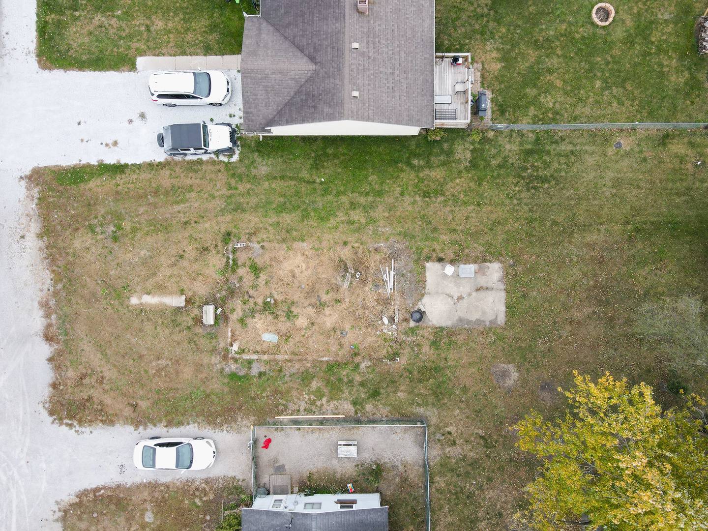 611 W Elm ST, Hoopeston, IL 60942