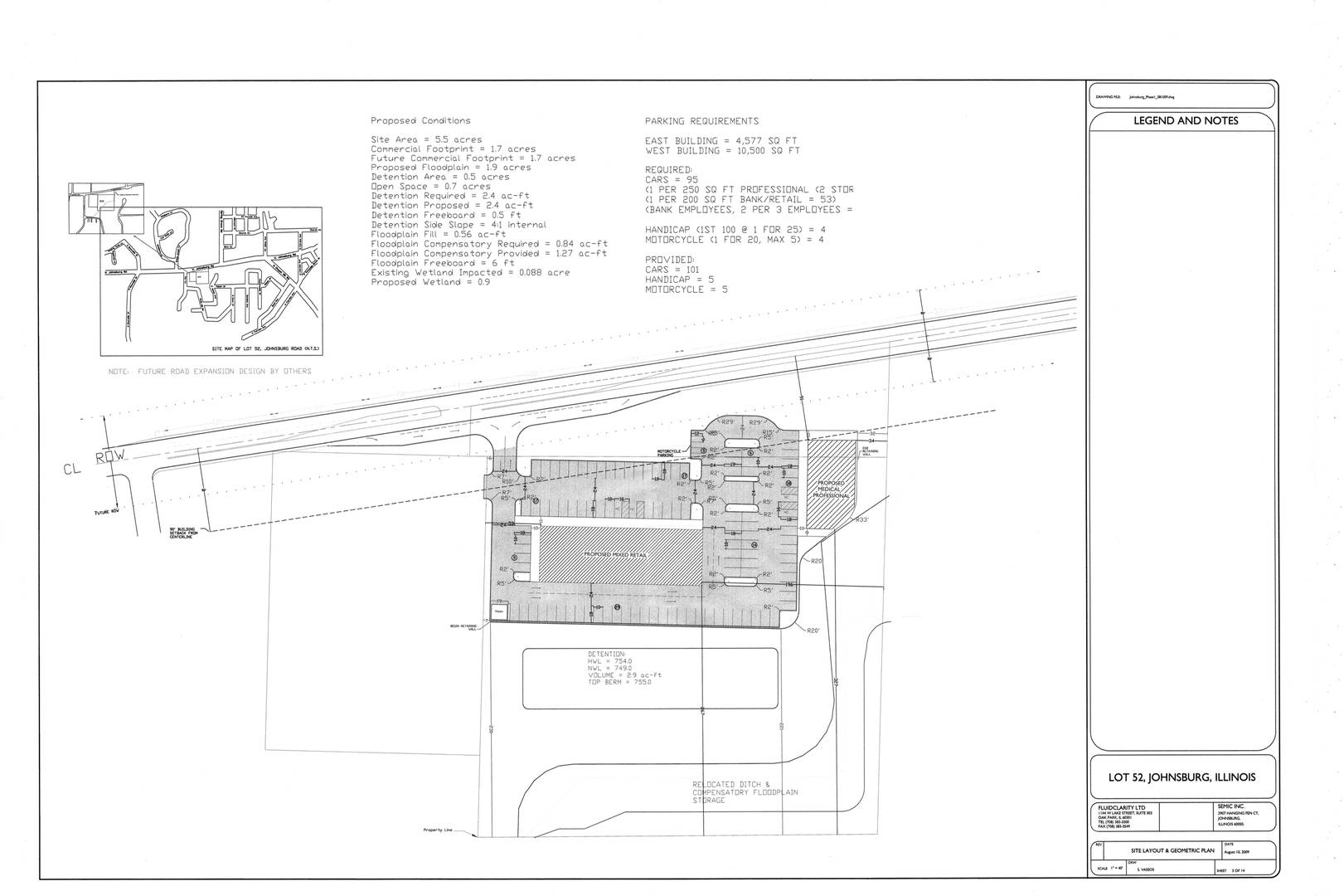 0000 Johnsburg RD, Johnsburg, IL 60050