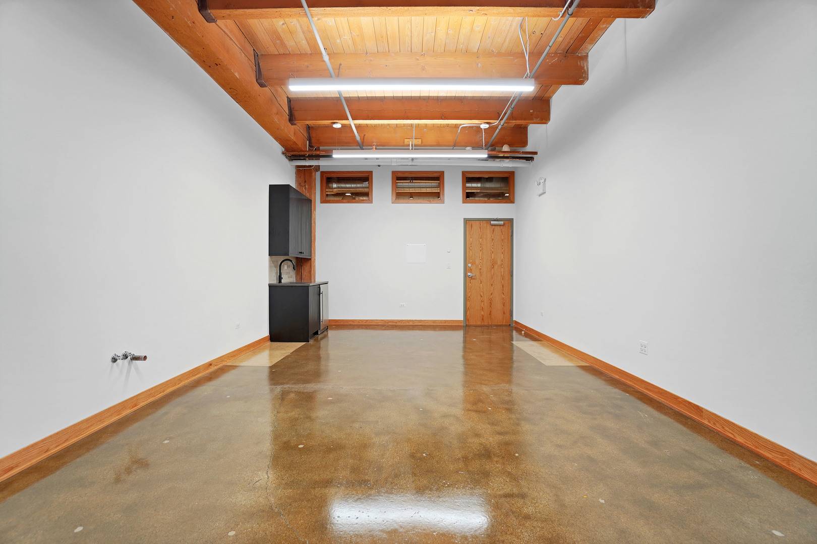 1806 W Cuyler AVE #107, Chicago, IL 60613