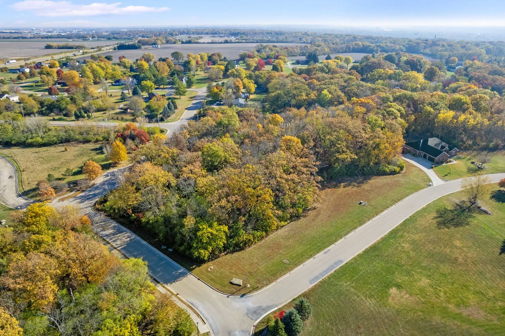 2974 E 1489th. RD, Ottawa, IL 61350