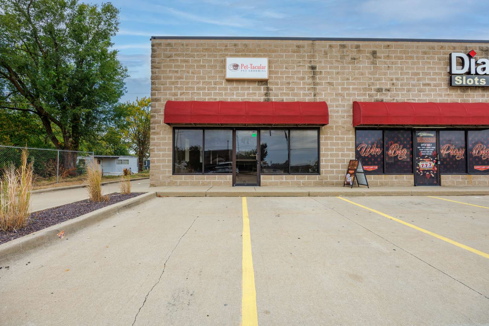 616 Raab RD #A, Normal, IL 61761