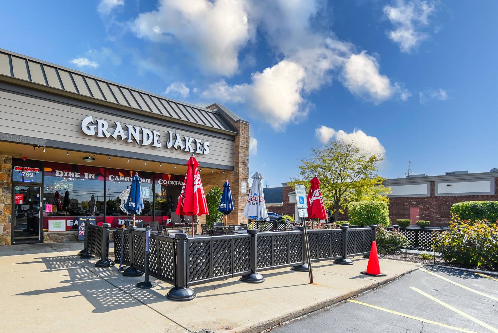 799 Buffalo Grove RD, Buffalo Grove, IL 60089