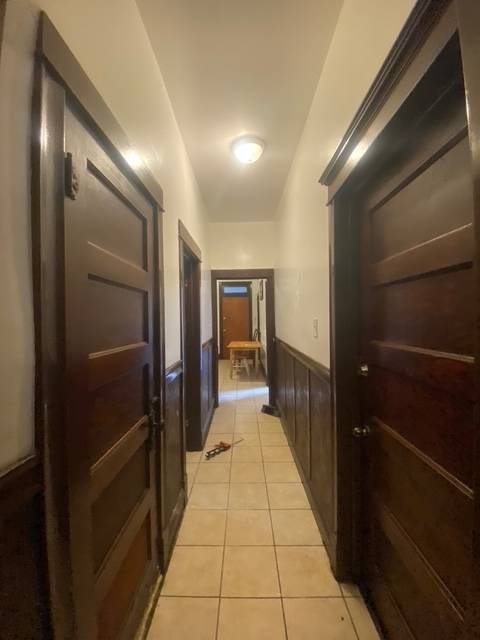 3903 W Monroe ST, Chicago, IL 60624